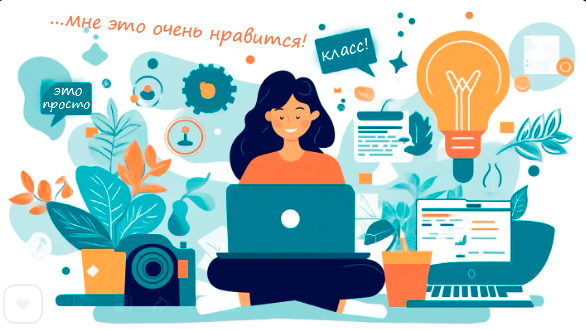 Заработок для "Новичков"