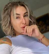 Алиса, 33 года