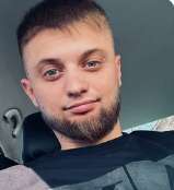 Дмитрий, 31 год