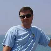 Григорий, 39 лет, архитектор